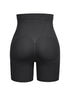 Well-in Vogue Seamless Slimming Mid-Waist Tummy Control Boyshorts Panties